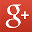 Google Plus madaliana sarl