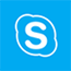 Skype madaliana sarl